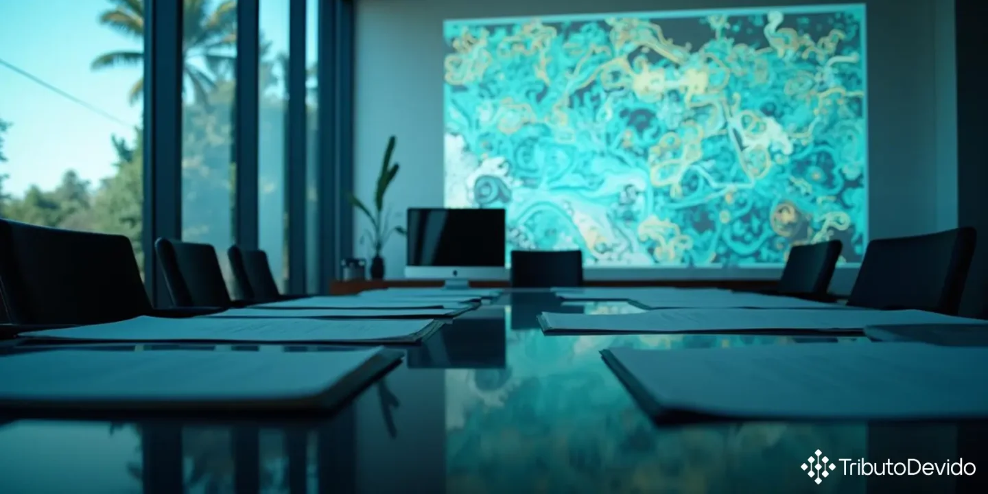 retenção-de-tributos-federais-fornecimento-energia-elétrica