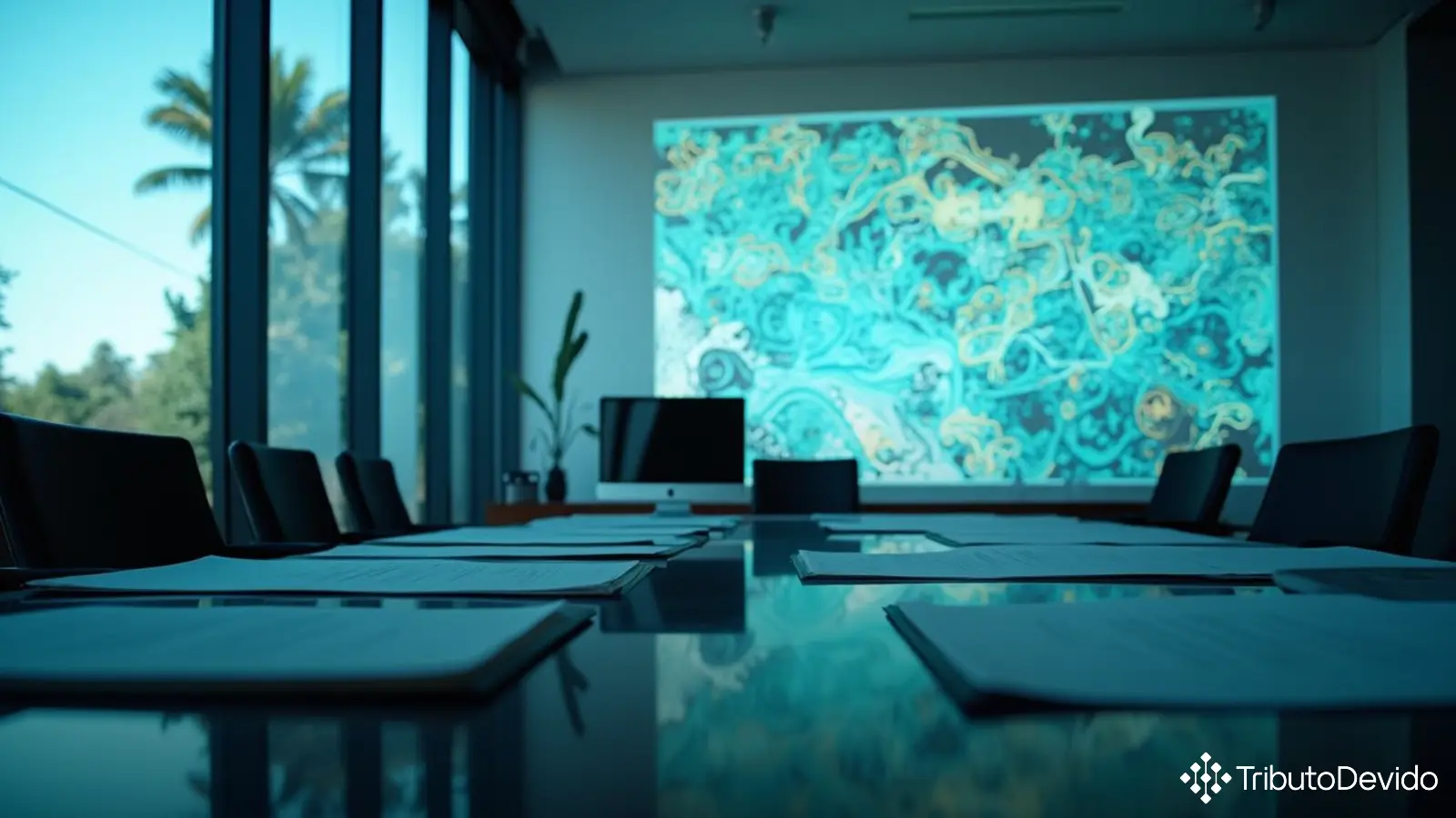 retenção-de-tributos-federais-fornecimento-energia-elétrica