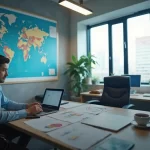 Tributação de aluguel de equipamento industrial na Convenção Brasil-Israel