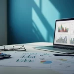 Alíquota de 15% para Investidores Estrangeiros em FII no Mercado de Balcão