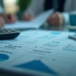 aproveitamento-creditos-pis-cofins-produtos-farmaceuticos