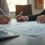 Tributação PIS/COFINS sobre comércio atacadista de álcool