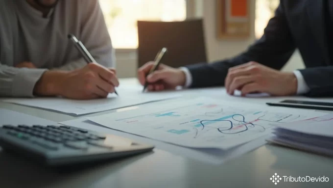 Tributação PIS/COFINS sobre comércio atacadista de álcool