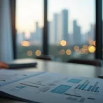 Tributação de Taxa de Hospitalidade em Flats