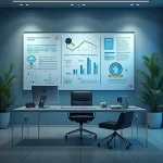 tributação de ganho de capital em ofertas públicas com esforços restritos