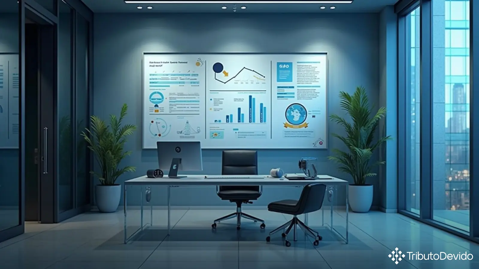 tributação de ganho de capital em ofertas públicas com esforços restritos