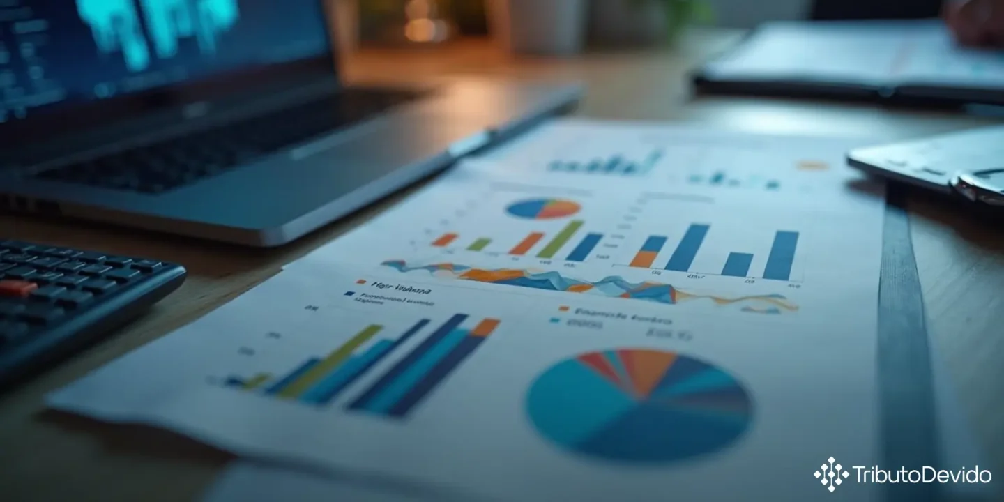 Tributação de herança em fundos de investimento