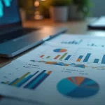 Tributação de herança em fundos de investimento