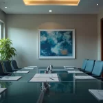 Tributação de Juros sobre Capital Próprio em Holdings