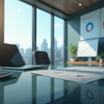 Tributação de Juros sobre Capital Próprio no PIS e COFINS para Holdings