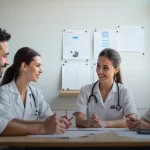 Tributação de serviços Home Care pelo Lucro Presumido