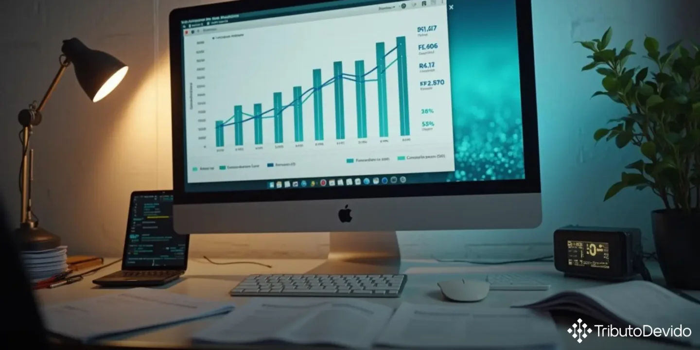 tributação de honorários de sucumbência no Simples Nacional