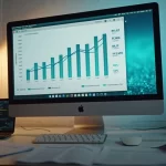 tributação de honorários de sucumbência no Simples Nacional