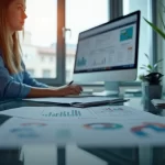 tributação-serviços-hospitalares-lucro-presumido-eireli