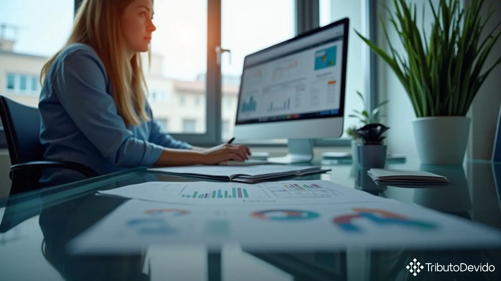 tributação-serviços-hospitalares-lucro-presumido-eireli