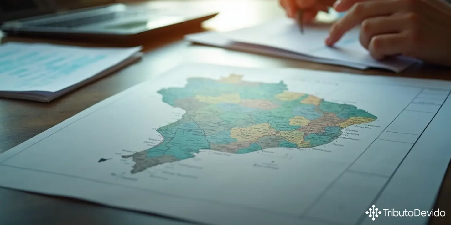 diferencial-aliquota-icms-operacoes-interestaduais