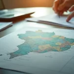 diferencial-aliquota-icms-operacoes-interestaduais