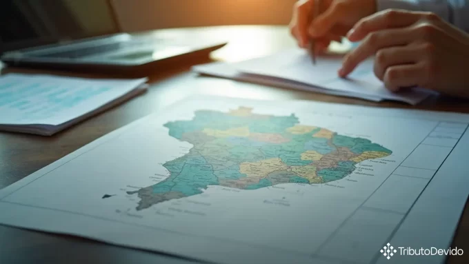 diferencial-aliquota-icms-operacoes-interestaduais