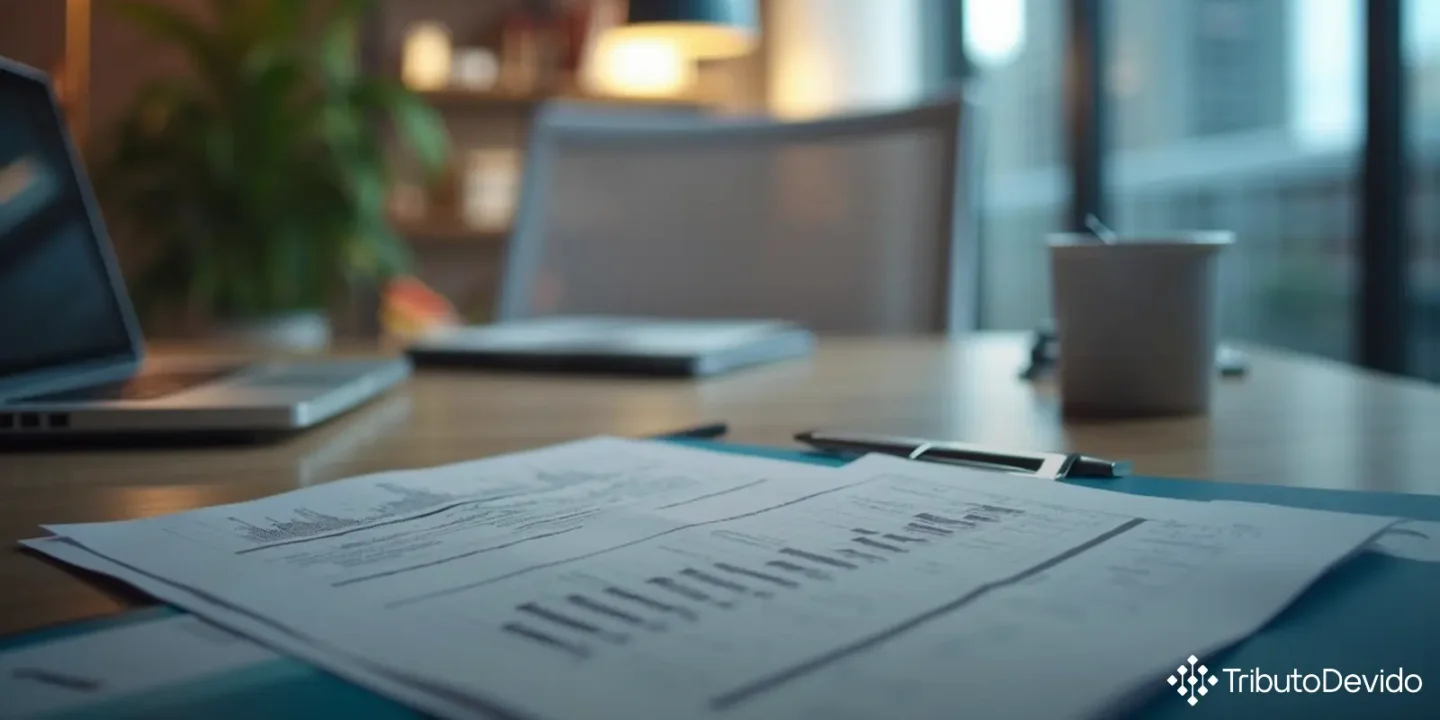 tributação-lucro-presumido-atividade-imobiliária