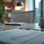 tributação-lucro-presumido-atividade-imobiliária