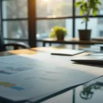 comissão de corretagem na atividade imobiliária