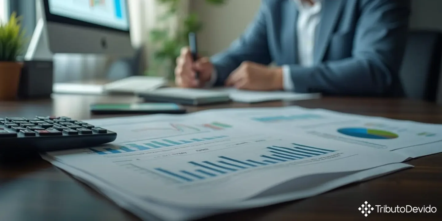 tributação-lucro-presumido-atividade-imobiliária