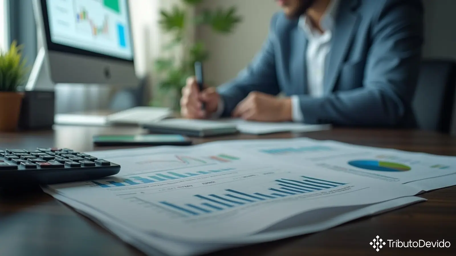 tributação-lucro-presumido-atividade-imobiliária