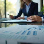 Tributação de imóveis vendidos por empresas do lucro presumido