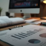 Tributação de venda de imóveis no Lucro Presumido