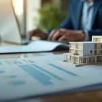 venda de imóveis por empresa com atividade imobiliária no lucro presumido