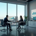 tributação da venda de imóveis no lucro presumido