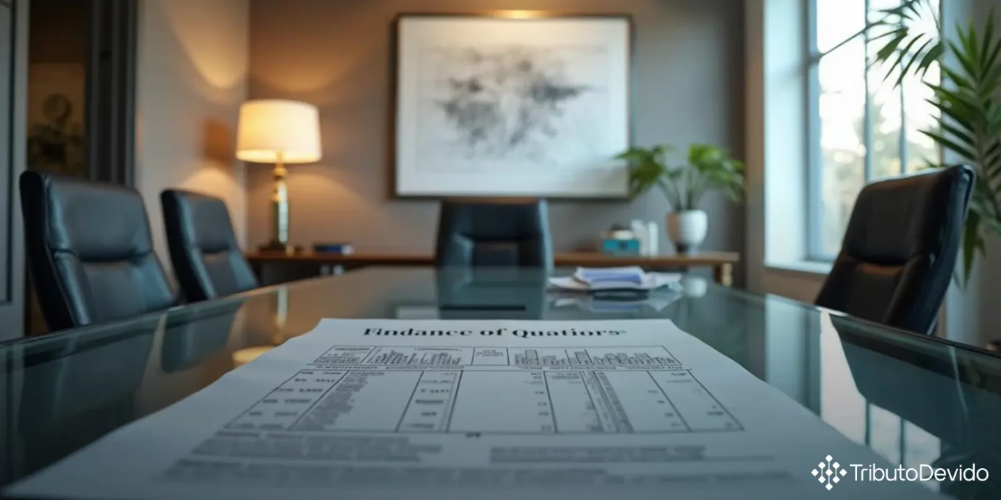 tributação-sobre-juros-e-multas-em-vendas-imobiliárias