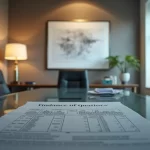 tributação-sobre-juros-e-multas-em-vendas-imobiliárias