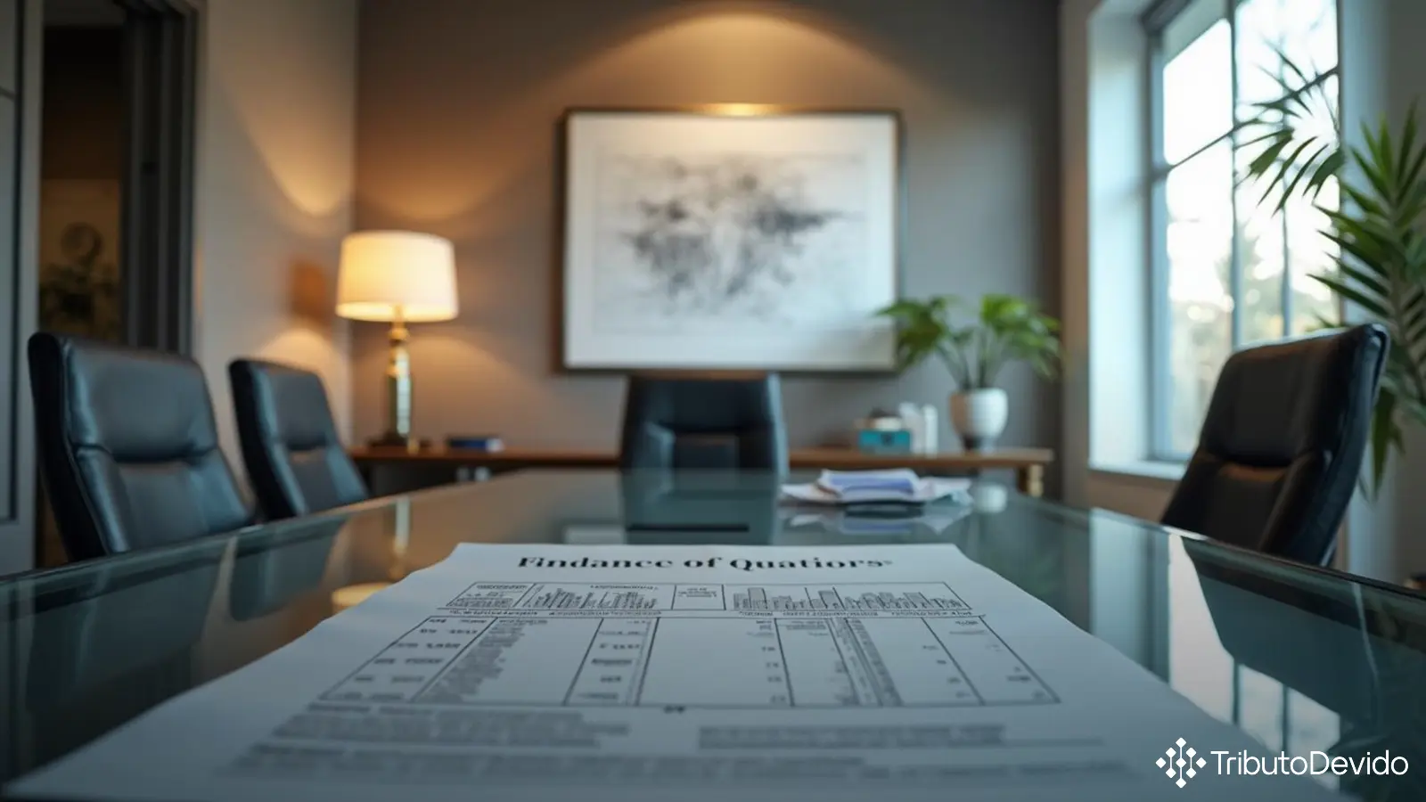 tributação-sobre-juros-e-multas-em-vendas-imobiliárias