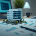 tributação de imóveis alugados e vendidos no lucro presumido