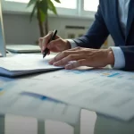 Tributação de imóveis no Lucro Presumido