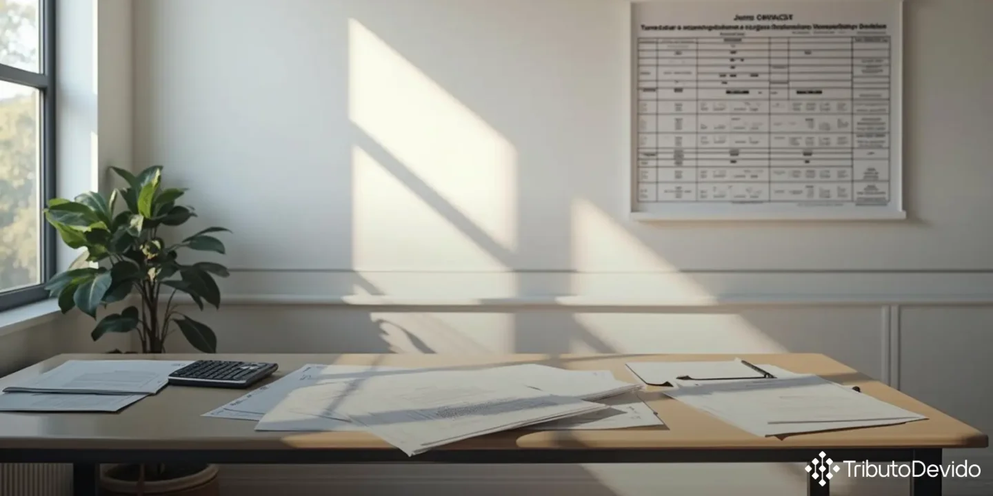 tributação-no-lucro-presumido-para-venda-de-imóveis-próprios