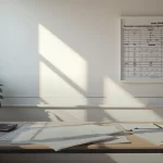 tributação-no-lucro-presumido-para-venda-de-imóveis-próprios