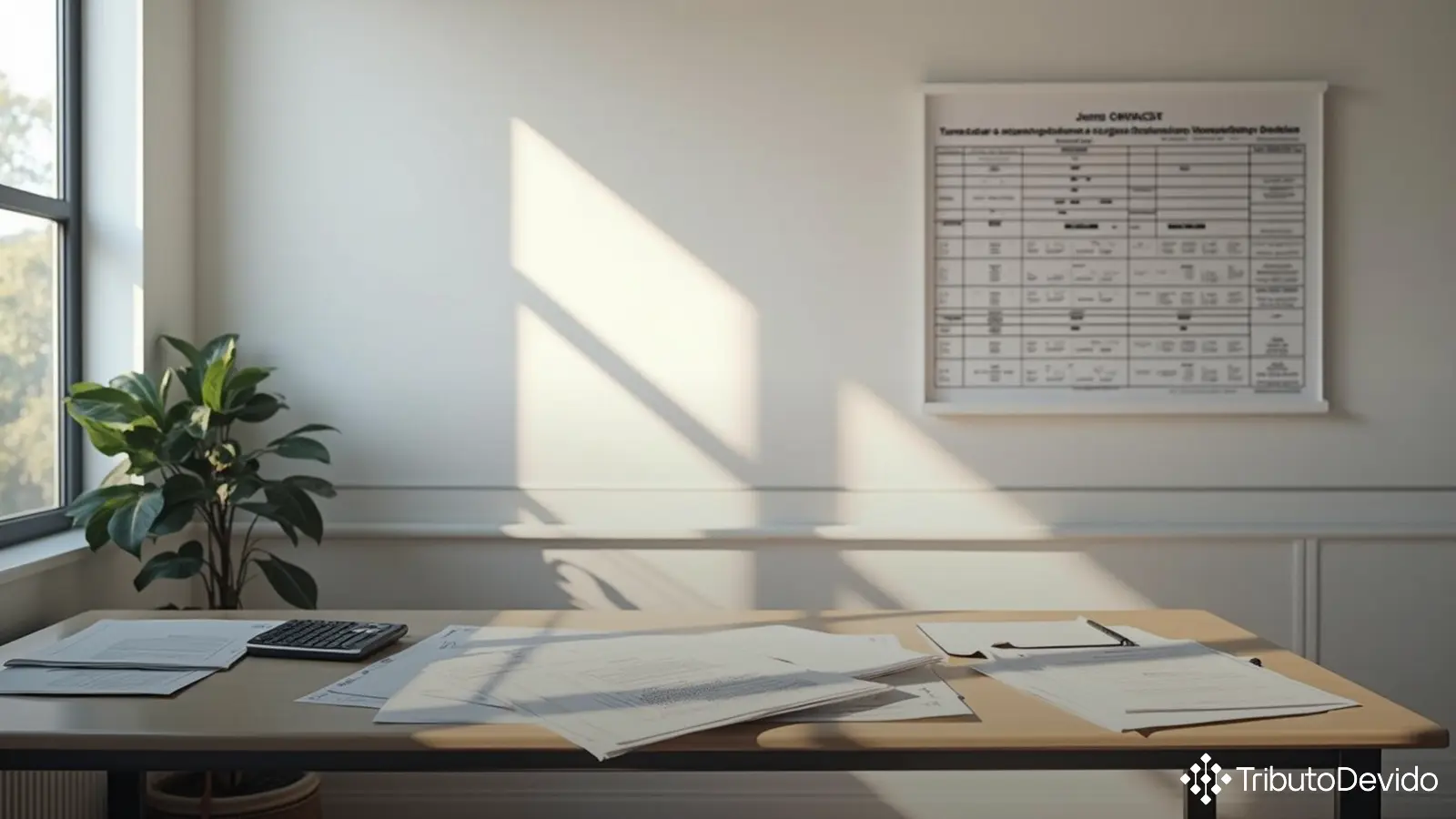 tributação-no-lucro-presumido-para-venda-de-imóveis-próprios