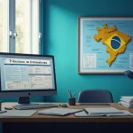 Tributação de imóveis no Lucro Presumido