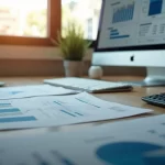 Tributação no Lucro Presumido: Venda de Imóveis Próprios Versus Alienação de Ativos