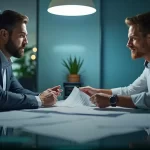 Tributação de Imóveis Alugados e Posteriormente Vendidos no Lucro Presumido