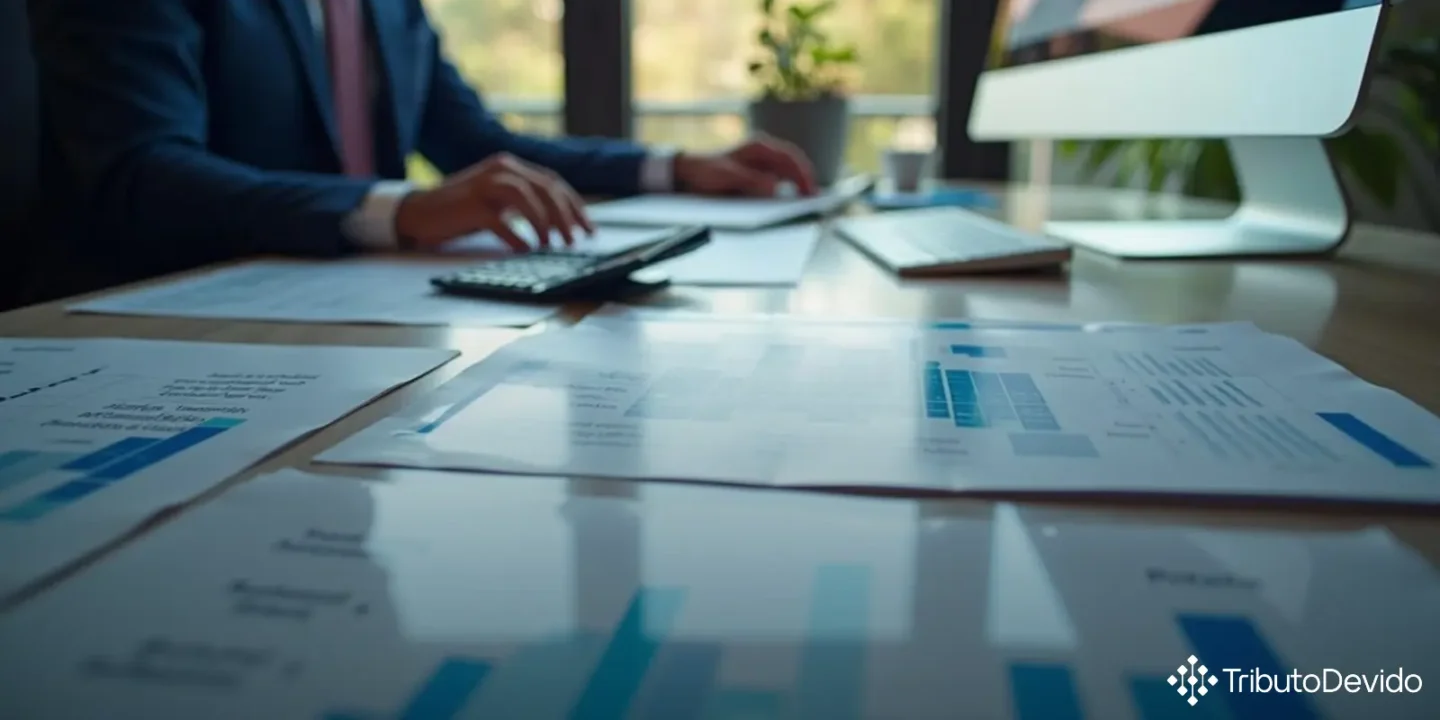 tributação-importadoras-simples-nacional-anexo-ii