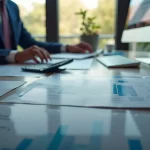 tributação-importadoras-simples-nacional-anexo-ii