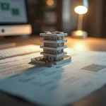 RET para Incorporadoras