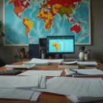 tributação-indenização-desapropriação