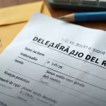 Tributação de Indenização por Danos Patrimoniais no IRPF