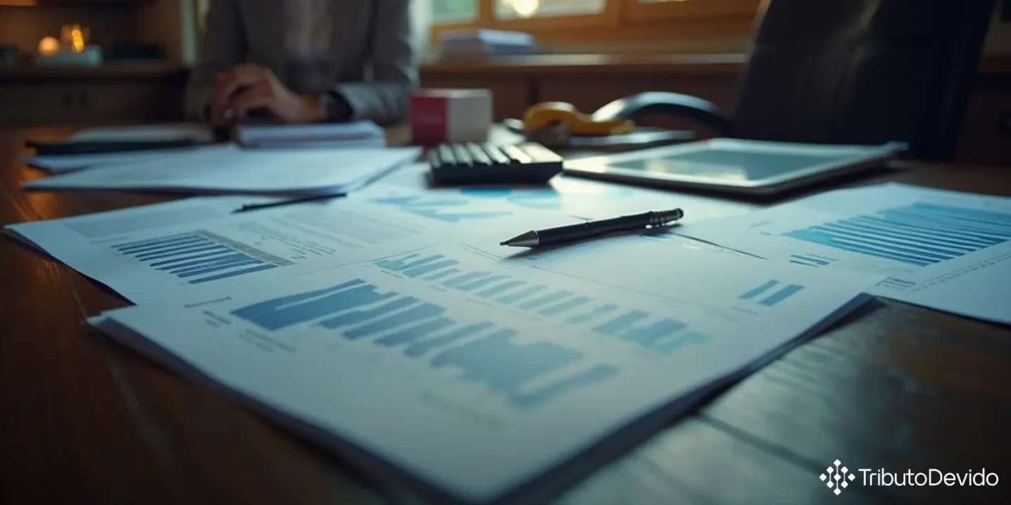 tributação de indenizações e juros moratórios