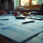 tributação de indenizações e juros moratórios