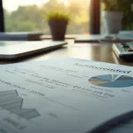 tributação de indenizações judiciais no lucro presumido